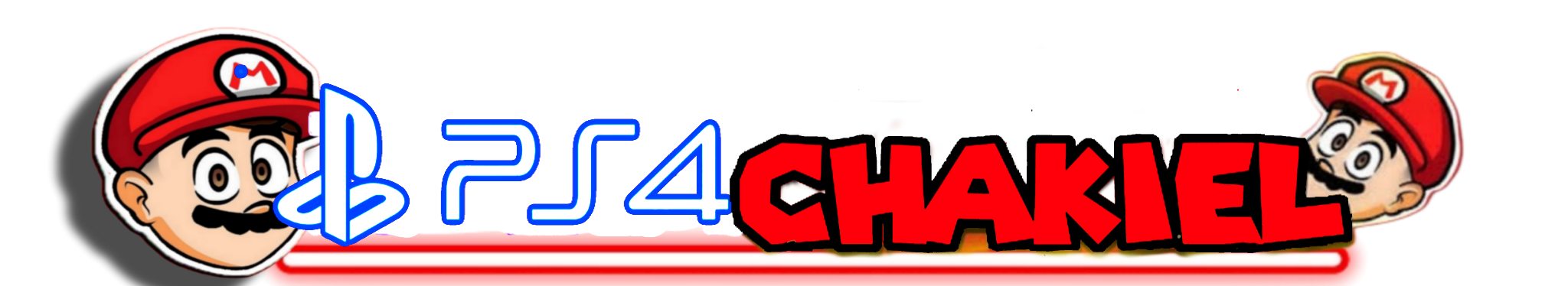 roms psvita chakiel youtube