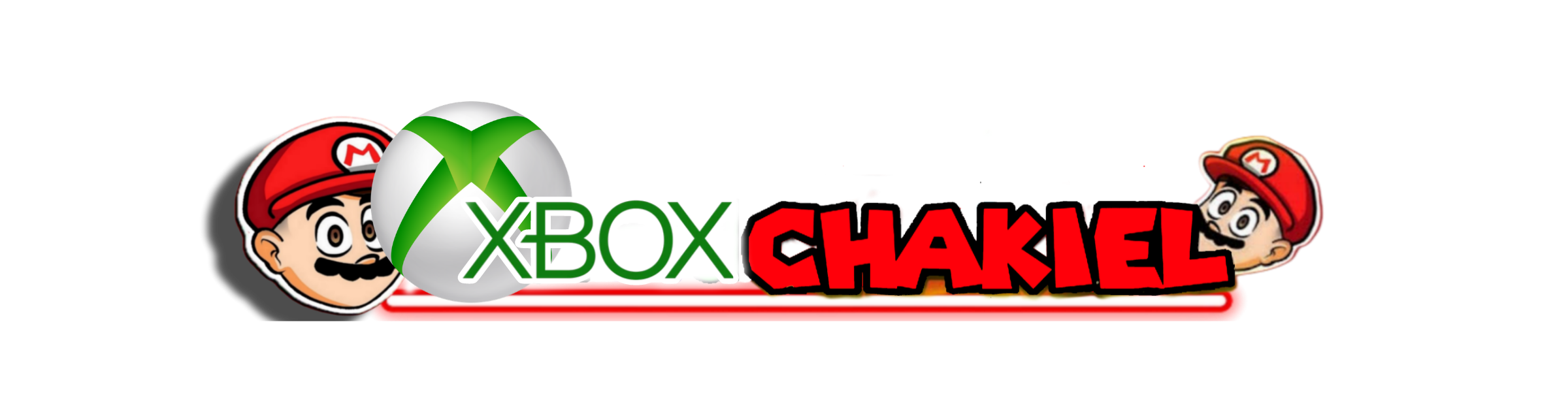 roms xbox chakiel youtube